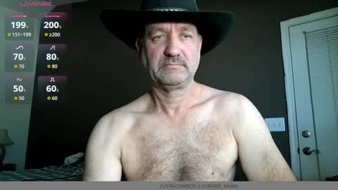 Wyatt online show from 07-28-26, 08:23