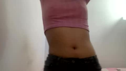 _justagirl online show from 06-02-26, 03:41