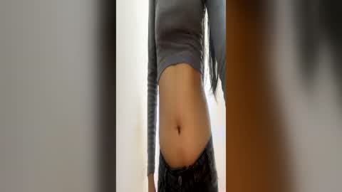 _justagirl online show from 06-17-26, 11:05
