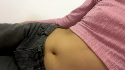 _justagirl online show from 07-10-26, 11:29