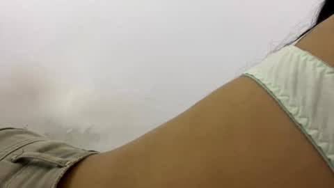 _justagirl online show from 07-14-26, 02:27