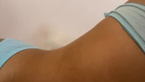 _justagirl online show from 07-24-26, 08:07