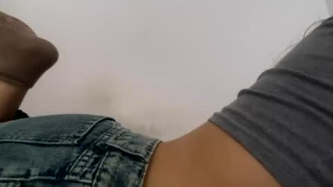 _justagirl online show from 07-27-26, 09:22