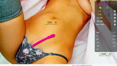 Snapshot of _justcallme_ chatting on 02-04-26, 08:58 _justcallme_ online show from 02-04-26, 08:58