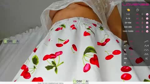 Snapshot of _justcallme_ chatting on 02-19-26, 08:16 _justcallme_ online show from 02-19-26, 08:16