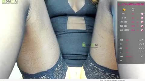 Snapshot of _justcallme_ chatting on 03-03-26, 08:59 _justcallme_ online show from 03-03-26, 08:59