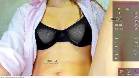 Snapshot of _justcallme_ chatting on 03-07-26, 09:12 _justcallme_ online show from 03-07-26, 09:12