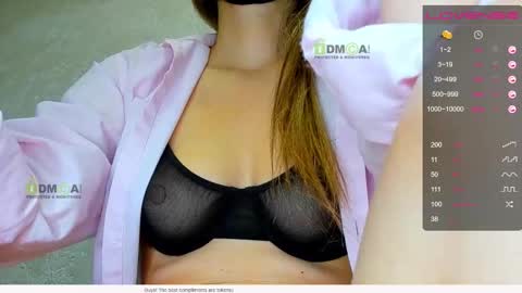 Snapshot of _justcallme_ chatting on 03-12-26, 09:10 _justcallme_ online show from 03-12-26, 09:10