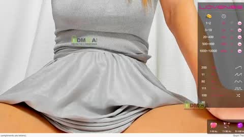 _justcallme_ online show from 03-30-26, 08:32