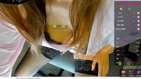 _justcallme_ online show from 04-27-26, 08:07