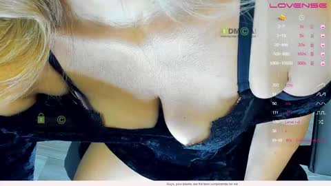 _justcallme_ online show from 06-01-26, 09:22