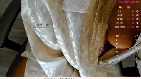 _justcallme_ online show from 07-20-26, 08:33