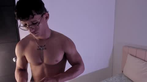 Snapshot of _justin_andrew1 chatting on 02-19-26, 11:01 justin online show from 02-19-26, 11:01