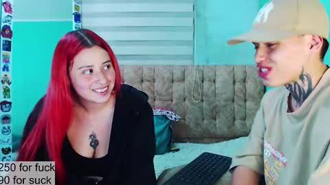 mod online show from 10-22-25, 06:35