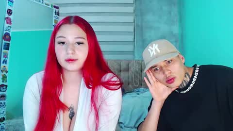 mod online show from 11-22-25, 04:55