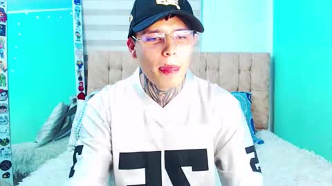 mod online show from 03-06-26, 06:54