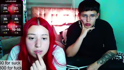 mod online show from 04-29-26, 12:59