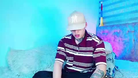 mod online show from 07-03-26, 06:09