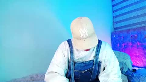 mod online show from 07-18-26, 06:28