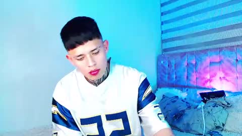 mod online show from 07-22-26, 05:54