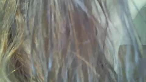 Snapshot of _kapelka_ chatting on 02-04-25, 02:39 KAPELKA online show from 02-04-25, 02:39