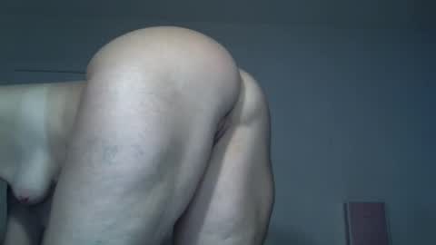 Snapshot of _kapelka_ chatting on 03-01-25, 03:21 KAPELKA online show from 03-01-25, 03:21