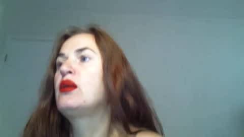 Snapshot of _kapelka_ chatting on 09-13-25, 02:55 KAPELKA online show from 09-13-25, 02:55
