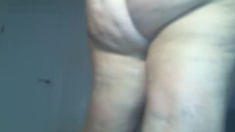 Snapshot of _kapelka_ chatting on 10-02-25, 02:51 KAPELKA online show from 10-02-25, 02:51