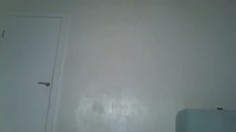 Snapshot of _kapelka_ chatting on 10-12-25, 03:16 KAPELKA online show from 10-12-25, 03:16