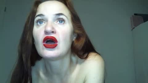 KAPELKA   online show from 12-03-25, 03:36