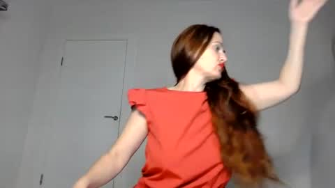KAPELKA   online show from 06-19-26, 06:23