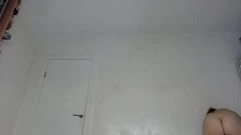 KAPELKA   online show from 06-20-26, 06:11