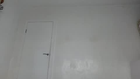KAPELKA   online show from 07-02-26, 03:18