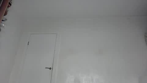 KAPELKA   online show from 07-14-26, 04:56
