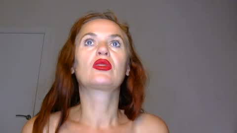 KAPELKA   online show from 07-30-26, 11:04