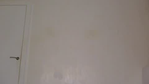 KAPELKA   online show from 07-31-26, 01:54