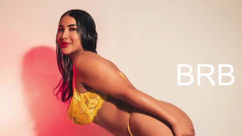 Karen online show from 01-19-25, 08:18