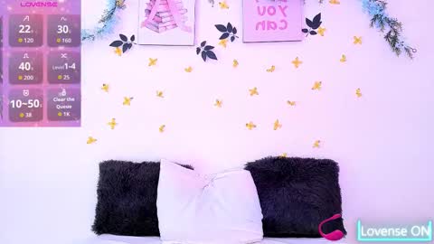 Karen online show from 10-12-25, 06:34