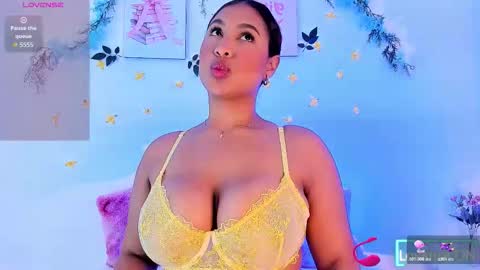 Karen online show from 01-07-26, 06:38