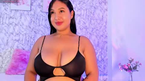 Snapshot of _karenestrada_ chatting on 05-15-26, 06:53 Karen online show from 05-15-26, 06:53