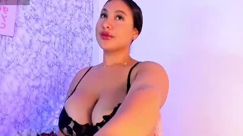 Snapshot of _karenestrada_ chatting on 06-14-26, 08:38 Karen online show from 06-14-26, 08:38