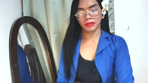 _karie_ online show from 10-11-25, 06:23