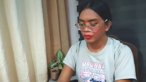 _karie_ online show from 11-02-25, 02:30