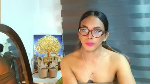 _karie_ online show from 04-06-26, 03:04