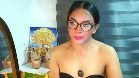 _karie_ online show from 04-08-26, 03:06