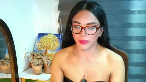 _karie_ online show from 04-09-26, 02:22