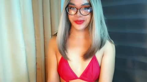 _karie_ online show from 05-01-26, 08:24