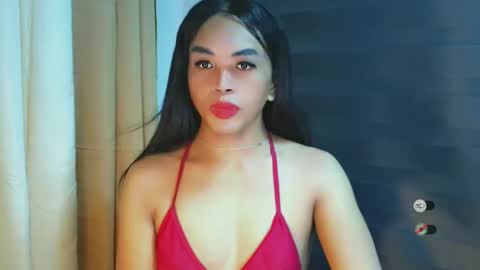 _karie_ online show from 05-04-26, 01:12
