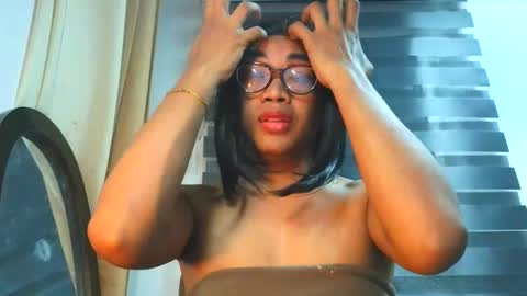 _karie_ online show from 06-08-26, 05:08