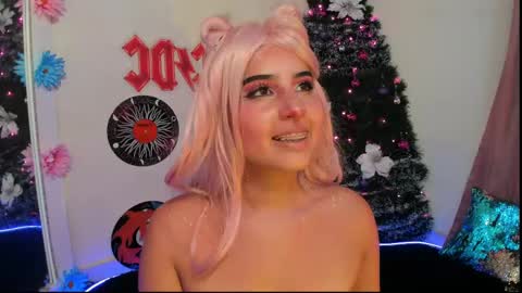 Snapshot of _karine01 chatting on 12-27-24, 10:23 _karine01 online show from 12-27-24, 10:23